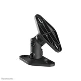 Newstar Soporte De Pared Y Techo Para Altavoces