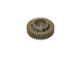 EAN 5704327900887 - CoreParts MSP1203 printer/scanner spare part/accessory Engranaje impulsor 1 pieza(s) imagen 1