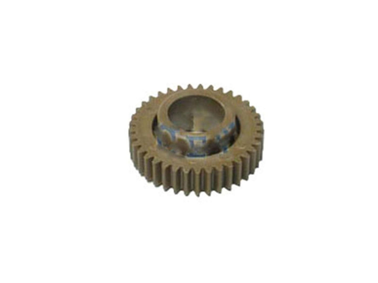 EAN 5704327900887 - CoreParts MSP1203 printer/scanner spare part/accessory Engranaje impulsor 1 pieza(s) imagen 1
