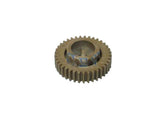EAN 5704327900887 - CoreParts MSP1203 printer/scanner spare part/accessory Engranaje impulsor 1 pieza(s) imagen 1