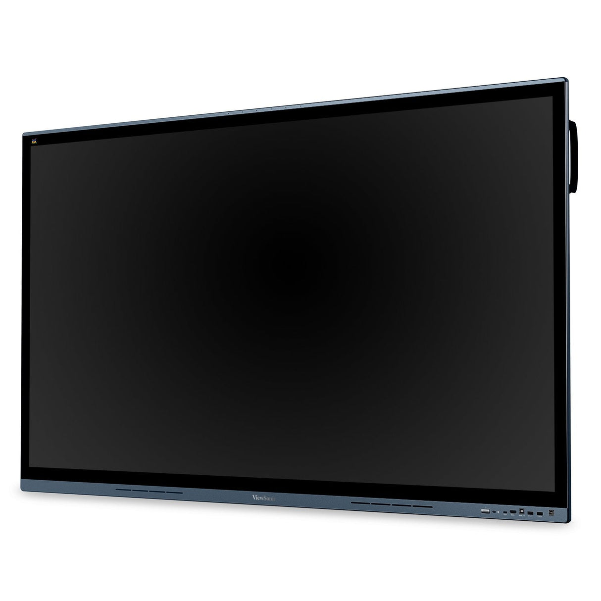 Viewboard 62serie Touchscreen - 65inch - Android 8 .0 - 350 Nits - Usb-C - 2x12w + Sub 15w + Array Mic 3/32gb
