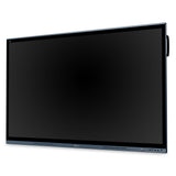 Viewboard 62serie Touchscreen - 65inch - Android 8 .0 - 350 Nits - Usb-C - 2x12w + Sub 15w + Array Mic 3/32gb