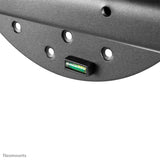 Newstar Soporte De Pared Para Tv