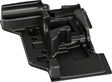 EAN 3165140973762 - Bosch 1.600.A01.CU5 Inserto imagen 1