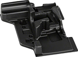 EAN 3165140973762 - Bosch 1.600.A01.CU5 Inserto imagen 1