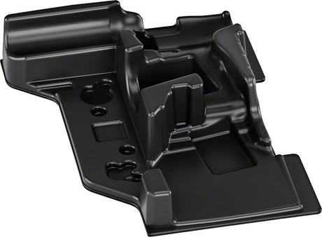 EAN 3165140973762 - Bosch 1.600.A01.CU5 Inserto imagen 1