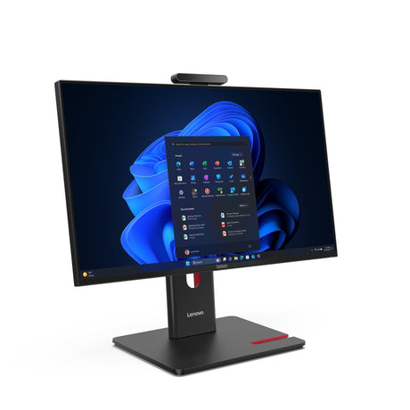 EAN 198157081284 - Lenovo ThinkCentre M70a Gen 6 Intel Core Ultra 5 235T 60,5 cm (23.8") 1920 x 1080 Pixeles PC todo en uno 1 imagen 3