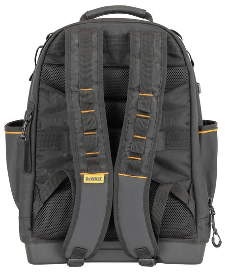 EAN 3253561601224 - DeWALT DWST60122-1 no categorizado imagen 2