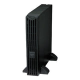EAN 0731304205258 - APC SURT48XLBP batería para sistema ups Sealed Lead Acid (VRLA) 48 V imagen 3