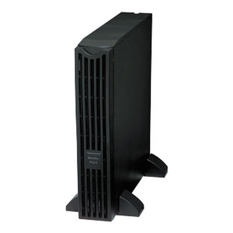 EAN 0731304205258 - APC SURT48XLBP batería para sistema ups Sealed Lead Acid (VRLA) 48 V imagen 3