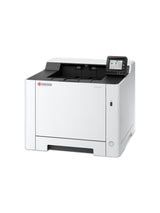 EAN 0632983085912 - KYOCERA ECOSYS PA2600cx Color 1200 x 1200 DPI A4 imagen 4