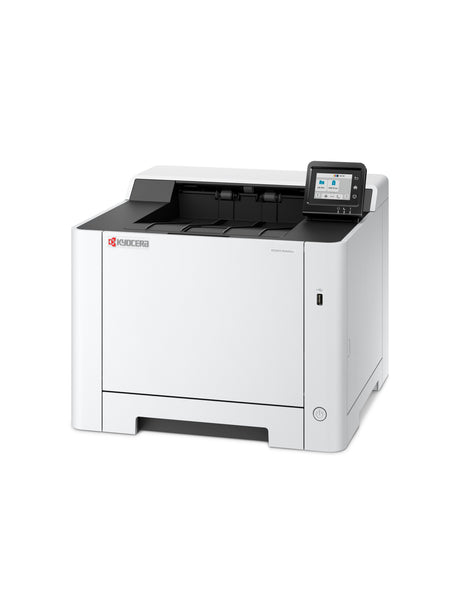 EAN 0632983085912 - KYOCERA ECOSYS PA2600cx Color 1200 x 1200 DPI A4 imagen 5