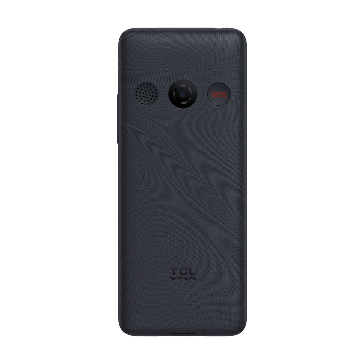EAN 4894461819273 - TCL OneTouch 4042S 7,11 cm (2.8") 117 g Negro Teléfono para personas mayores imagen 17
