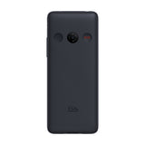EAN 4894461819273 - TCL OneTouch 4042S 7,11 cm (2.8") 117 g Negro Teléfono para personas mayores imagen 17