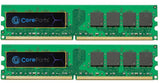EAN 5711045086526 - CoreParts MMA1069/4GB módulo de memoria 2 x 2 GB DDR2 ECC imagen 1