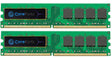 EAN 5704327266204 - CoreParts MMI0345/8GB módulo de memoria 2 x 4 GB DDR2 ECC imagen 1