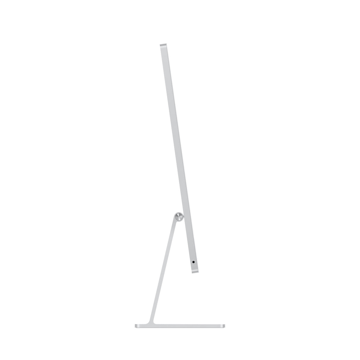 EAN 4068668343569 - Apple iMac Apple M M4 59,7 cm (23.5") 4480 x 2520 Pixeles PC todo en uno 24 GB 512 GB SSD macOS Sequoia W imagen 3