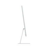 EAN 4068668343569 - Apple iMac Apple M M4 59,7 cm (23.5") 4480 x 2520 Pixeles PC todo en uno 24 GB 512 GB SSD macOS Sequoia W imagen 3