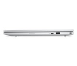 EAN 0826581033110 - HP EliteBook 8 G2a 14 inch Notebook Next Gen AI PC Wolf Pro Security Edition Copilot+ PC AMD Ryzen AI 7 P imagen 22