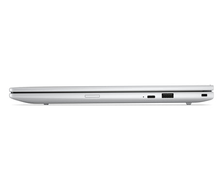 EAN 0826581033110 - HP EliteBook 8 G2a 14 inch Notebook Next Gen AI PC Wolf Pro Security Edition Copilot+ PC AMD Ryzen AI 7 P imagen 22