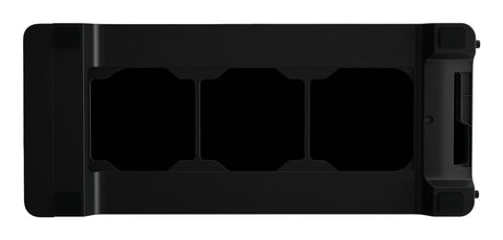 EAN 0198157317178 - Lenovo Legion T5 30IAS10 Intel Core Ultra 7 265KF 32 GB DDR5-SDRAM 1 TB SSD NVIDIA GeForce RTX 5070 Ti Wi imagen 8