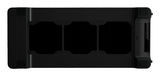 EAN 0199272025382 - Lenovo Legion T5 30IAS10 Intel Core Ultra 9 285 32 GB DDR5-SDRAM 1 TB SSD NVIDIA GeForce RTX 5070 Windows imagen 8