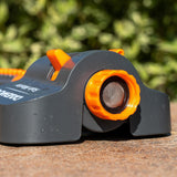 Garden Sprinkler Rain Master/270m2 Dws 2020 Daewoo