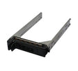 EAN 5711783308768 - DELL 58CWC kit de montaje Plata imagen 1