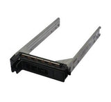 EAN 5711783308768 - DELL 58CWC kit de montaje Plata imagen 1