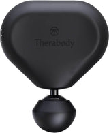 EAN 840295405414 - Therabody Theragun Mini 3.0 masajeador Universal Negro imagen 1