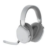 EAN 7340172707967 - Fractal Design Scape Auriculares Inalámbrico y alámbrico Diadema Música Base de carga Gris imagen 3