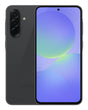 EAN 8806097394624 - Samsung Galaxy A36 5G Enterprise Edition 17 cm (6.7") SIM doble USB Tipo C 8 GB 256 GB 5000 mAh Negro imagen 1