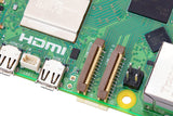 Raspberry Pi 5 16gb Ram