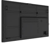 EAN 4948570124831 - iiyama TE9813A-B1AG pantalla de señalización Panel plano interactivo 2,48 m (97.5") Wifi 450 cd / m² 4K U imagen 12