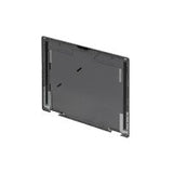 Back Cover With Antenna For  Hp 300nt Msv