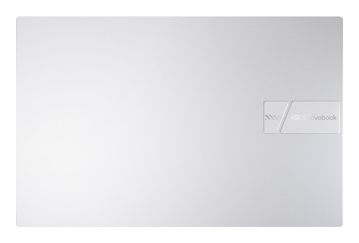 Portátil Asus Vivobook 15 - 15.6" Intel Core 7 150u, 16gb, 512gb Ssd, Sin Sistema Operativo