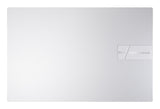 Portátil Asus Vivobook 15 - 15.6" Intel Core 7 150u, 16gb, 512gb Ssd, Sin Sistema Operativo