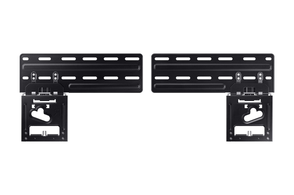 EAN 8806094399875 - Samsung WMN-B50EB 2,16 m (85") Negro imagen 2