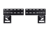 EAN 8806094399875 - Samsung WMN-B50EB 2,16 m (85") Negro imagen 2