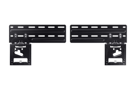 EAN 8806094399875 - Samsung WMN-B50EB 2,16 m (85") Negro imagen 2