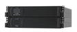 EAN 4026908003888 - ONLINE USV-Systeme X3000RBP Armario para baterías (SAI) Montaje en rack o Montaje en bastidor imagen 1