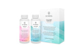 Ekwb 3831109897720, Productos De Limpieza