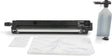 EAN 0193905293339 - HP LaserJet Black Developer Unit revelador para impresora 1200000 páginas imagen 1