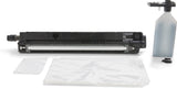 EAN 0193905293339 - HP LaserJet Black Developer Unit revelador para impresora 1200000 páginas imagen 1