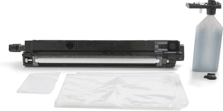EAN 0193905293339 - HP LaserJet Black Developer Unit revelador para impresora 1200000 páginas imagen 1