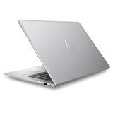 Hp Zbook Firefly 14 G10a R7-784syst 512gb 16gb 14in W11p