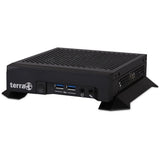 EAN 4039407081646 - TERRA 1000033 PCs/estación de trabajo Intel® Pentium® Silver J5005 4 GB DDR4-SDRAM 120 GB SSD Windows 11  imagen 5