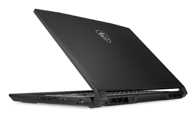 Msi Creator M16-684xes I7-13700 16 1tb 3050 Dos 16