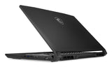 Msi Creator M16-684xes I7-13700 16 1tb 3050 Dos 16