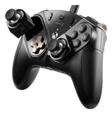 EAN 3362934403942 - Thrustmaster ESWAP SH5 HALL Kit de piezas de repuesto imagen 3